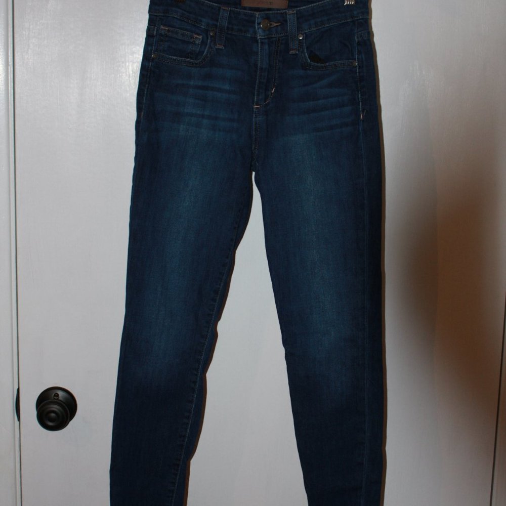 Joe's Skinny Jeans